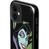 Disney Villains Maleficent iPhone 12 Impact Case