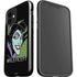 Disney Villains Maleficent iPhone 12 Impact Case