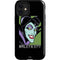 Disney Villains Maleficent iPhone 12 Mini Impact Case