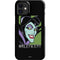 Disney Villains Maleficent iPhone 12 Mini Lite Case