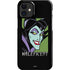 Disney Villains Maleficent iPhone 12 Mini Lite Case