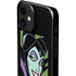 Disney Villains Maleficent iPhone 12 Mini Lite Case