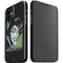 Disney Villains Maleficent iPhone 12 Mini Lite Case