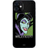 Disney Villains Maleficent iPhone 12 Mini Skin
