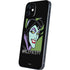 Disney Villains Maleficent iPhone 12 Mini Skin