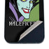 Disney Villains Maleficent iPhone 12 Mini Skin