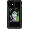 Disney Villains Maleficent iPhone 12 Mini Waterproof Case