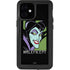 Disney Villains Maleficent iPhone 12 Mini Waterproof Case