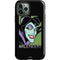 Disney Villains Maleficent iPhone 12 Pro Max Impact Case