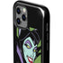 Disney Villains Maleficent iPhone 12 Pro Max Impact Case