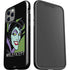 Disney Villains Maleficent iPhone 12 Pro Max Impact Case
