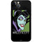 Disney Villains Maleficent iPhone 12 Pro Skin