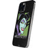 Disney Villains Maleficent iPhone 12 Pro Skin