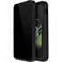 Disney Villains Maleficent iPhone 12 Pro Waterproof Case