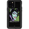 Disney Villains Maleficent iPhone 12 Pro Waterproof Case
