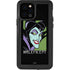 Disney Villains Maleficent iPhone 12 Pro Waterproof Case