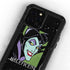 Disney Villains Maleficent iPhone 12 Pro Waterproof Case