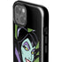 Disney Villains Maleficent iPhone 13 Impact Case