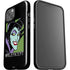 Disney Villains Maleficent iPhone 13 Impact Case