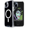Disney Villains Maleficent iPhone 13 MagSafe Case