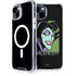 Disney Villains Maleficent iPhone 13 MagSafe Case