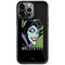 Disney Villains Maleficent iPhone 13 Pro Cargo Case