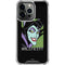 Disney Villains Maleficent iPhone 13 Pro Clear Case