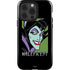 Disney Villains Maleficent iPhone 13 Pro Impact Case