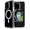 Disney Villains Maleficent iPhone 13 Pro MagSafe Case