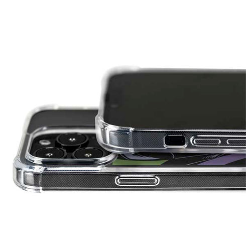 Disney Villains Maleficent iPhone 13 Pro MagSafe Case