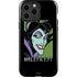 Disney Villains Maleficent iPhone 13 Pro Max Impact Case