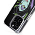 Disney Villains Maleficent iPhone 13 Pro Max MagSafe Case
