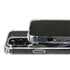 Disney Villains Maleficent iPhone 13 Pro Max MagSafe Case