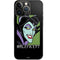 Disney Villains Maleficent iPhone 13 Pro Skin