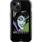 Disney Villains Maleficent iPhone 14 Plus Impact Case
