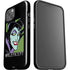Disney Villains Maleficent iPhone 14 Plus Impact Case