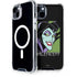 Disney Villains Maleficent iPhone 15 MagSafe Case