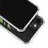Disney Villains Maleficent iPhone 14 Plus Clear Case