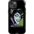 Disney Villains Maleficent iPhone 14 Impact Case