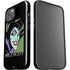 Disney Villains Maleficent iPhone 15 Impact Case