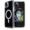 Disney Villains Maleficent iPhone 15 Plus MagSafe Case