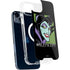 Disney Villains Maleficent iPhone 15 Plus MagSafe Case