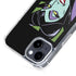 Disney Villains Maleficent iPhone 14 Plus MagSafe Case