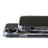 Disney Villains Maleficent iPhone 14 Plus MagSafe Case