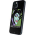 Disney Villains Maleficent iPhone 15 Plus Skin