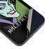 Disney Villains Maleficent iPhone 14 Plus Skin