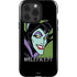 Disney Villains Maleficent iPhone 14 Pro Impact Case