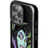 Disney Villains Maleficent iPhone 15 Pro Impact Case