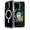 Disney Villains Maleficent iPhone 15 Pro MagSafe Case