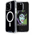 Disney Villains Maleficent iPhone 14 Pro MagSafe Case